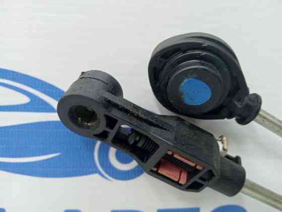 Трос коробки передач Mazda CX 7 2006-2012 EH1446500A (Арт. 60451) Київ