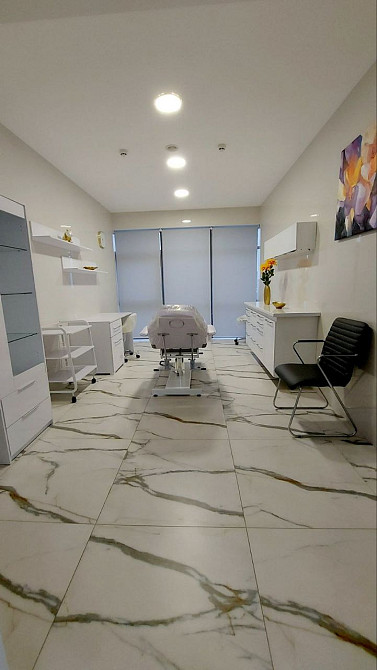 Оренда медичного кабынету Одесса - изображение 7