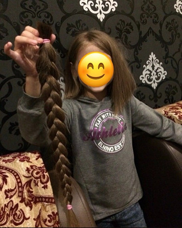 Куплю волосся у місті Дніпро Додатково дарую якісну стрижку у ПОДАРУНОК Тел.0961002722,0633013356 Дніпро - зображення 10