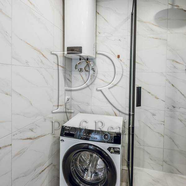 продажа 2-к квартира Киев, Оболонский, 114999 $ Киев - изображение 11