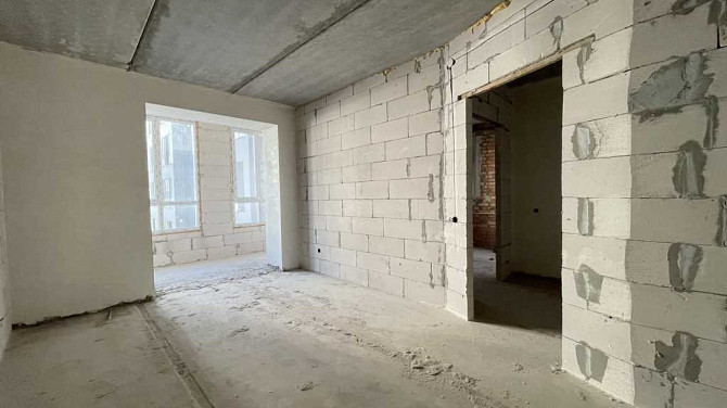 продажа 1-к квартира Хмельницкий, 37500 $ Хмельницький - зображення 7