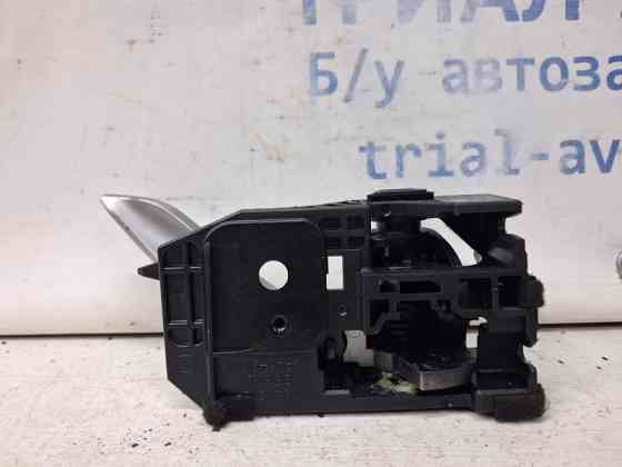 Ручка двери внутренняя левая Mazda 3 2013-2019 BHP259330A (Арт. 64266) Киев