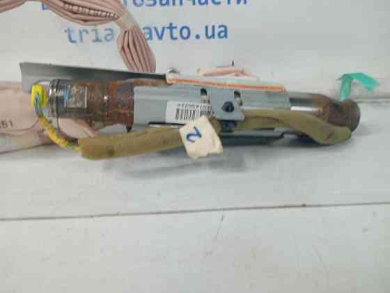 Airbag потолка(шторка) правый Mazda CX 7 ER 2.3 БЕНЗИН 	L3VDT 2006 (б/у) Київ