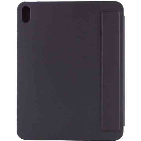 Уценка Чехол Smart Case Open buttons для Apple iPad 10.9" (2022-24) / 11" (A16) 2025 Херсон