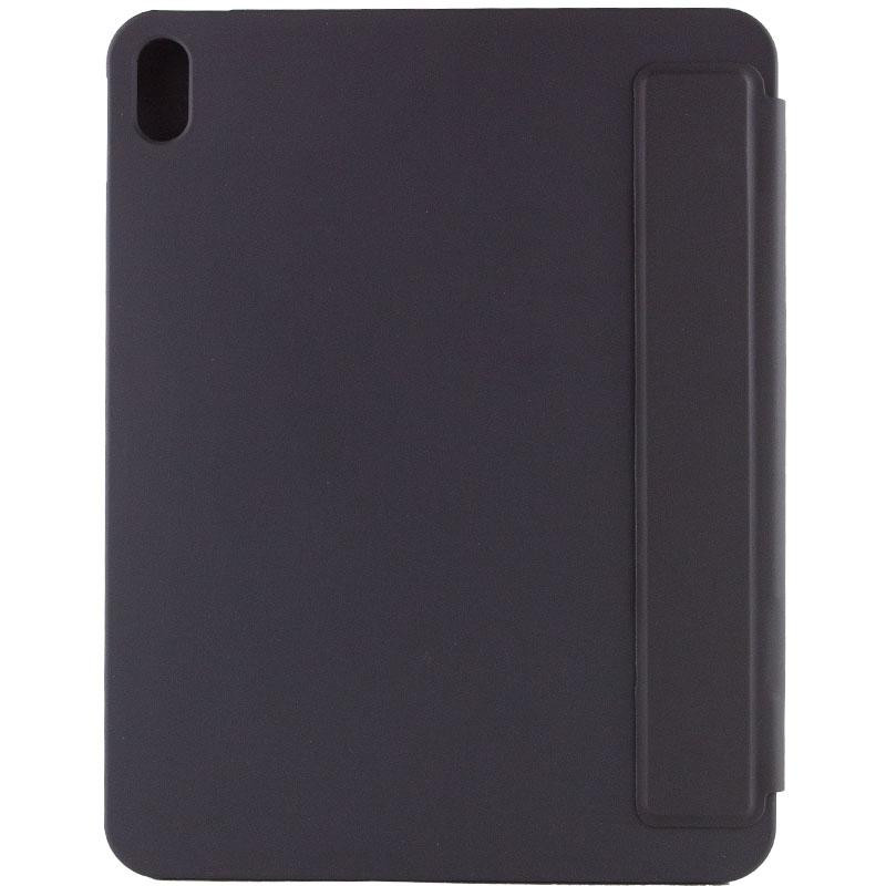 Уценка Чехол Smart Case Open buttons для Apple iPad 10.9" (2022-24) / 11" (A16) 2025 Херсон - зображення 2