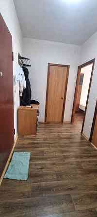 долгосрочная аренда 1-к квартира Киев, Подольский, 12000 грн./мес. Київ