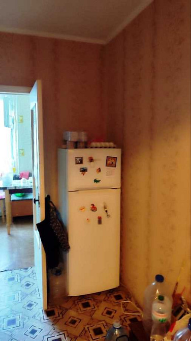 продажа 3-к квартира Обуховский, Обухов, 50000 $ Обухів - зображення 7