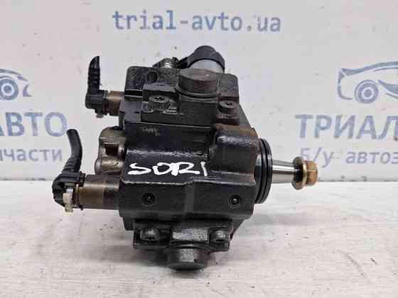 ТНВД Kia Sorento BL 2.5 DIESEL D4CB 2002 (б/у) Київ