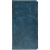 Чохол-книжка Crazy Horse Clasic для Xiaomi Redmi Note 15 Pro+ 5G/Poco M8 Pro 5G Dark Blue (Strong) Харьков