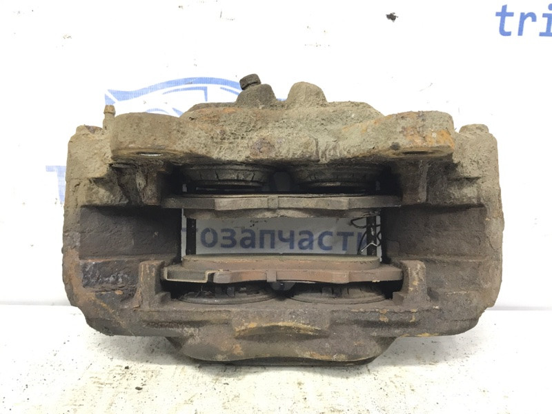 Суппорт передний правый Toyota Prado 2002-2009 4773060130 (Арт. 45259) Київ - зображення 4