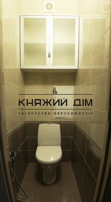Оренда 2-кімнатної квартири м. Печерська КОД об'єкту: 11167447 Київ - зображення 7