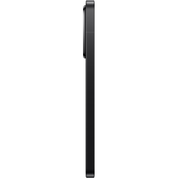 Смартфон Xiaomi Poco F7 12/512GB NFC Black Global (Код товару:41868) Харків - зображення 8