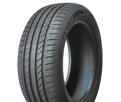 235/55 R17 Leao Sport 33 99V Позашляхова шина Київ - зображення 8