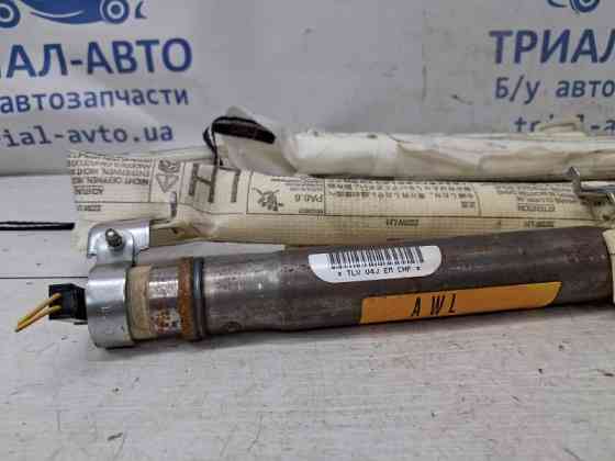 Airbag потолка(шторка) левый Toyota Avensis 2002-2010  (Арт. 78432) Київ