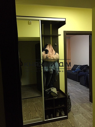 1кімн кв. в ЖК Львівський Маєток № 11178876 Київ - зображення 2
