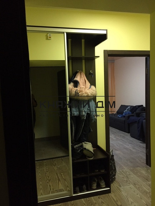 1кімн кв. в ЖК Львівський Маєток № 11178876 Киев - изображение 2