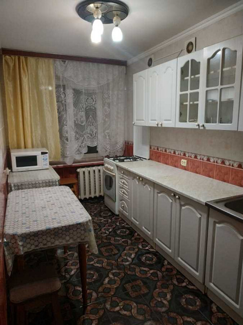 продажа 3-к квартира Киев, Святошинский, 64000 $ Киев - изображение 3