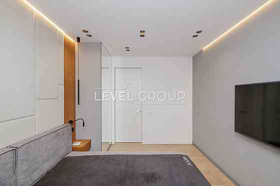 продажа 3-к квартира Киев, Дарницкий, 260000 $ Київ