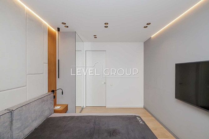 продажа 3-к квартира Киев, Дарницкий, 260000 $ Київ - зображення 5