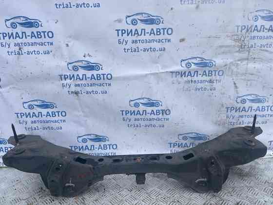 Балка задней подвески Hyundai Sonata YF 2.4 БЕНЗИН G4KJ 2010 (б/у) Киев