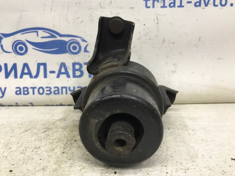 Подушка ДВС передняя Toyota Camry 2001-2006 1236128110 (Арт. 49710) Київ - зображення 3
