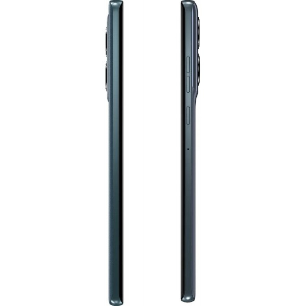 Смартфон Motorola Edge 50 Fusion 8/256GB NFC Forest Blue Global UA (PB3T0059UA) (Код товару:38106) Харьков - изображение 6