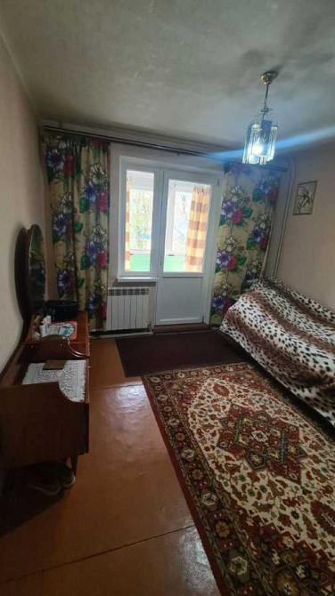 продажа 3-к квартира Днепр, Самарский, 28000 $ Дніпро - зображення 2