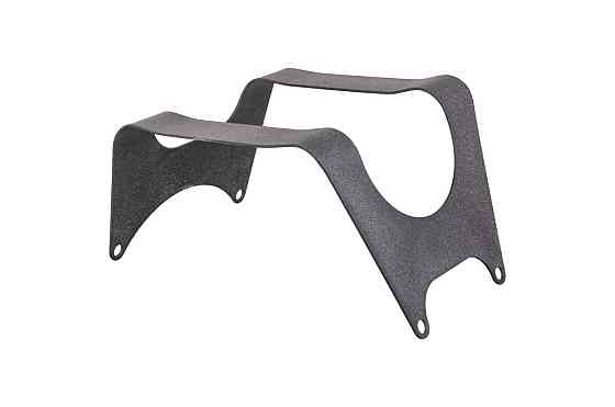 Защита бака для триммера ГОСПОДАР металлическая 19-1998 Харків