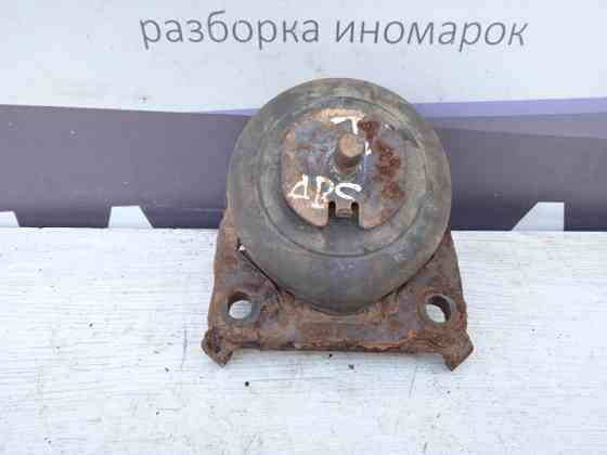 Подушка ДВС левая Toyota Prado J120 3.0 DIESEL 1KDFTV 2002 (б/у) Київ