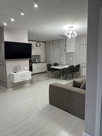 продажа 3-к квартира Днепр, Центральный, 56500 $ Днепр - изображение 7