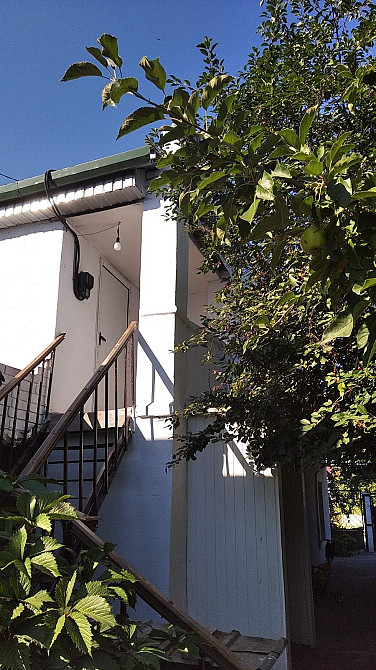 Продам дом левый берег, 150м Дніпро - зображення 4