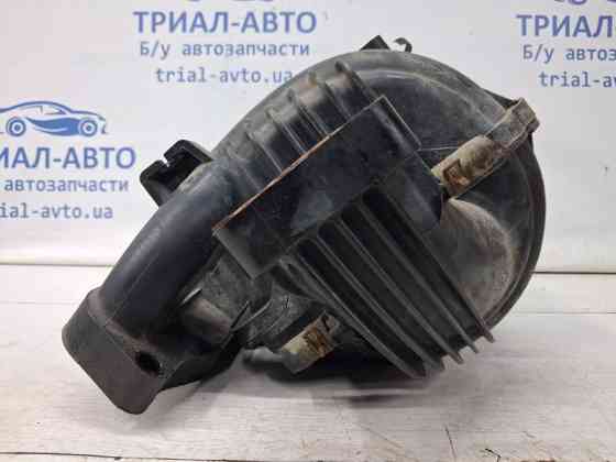 Коллектор впускной пластик Suzuki SX4 2006-2014 1311086G00 (Арт. 63197) Киев