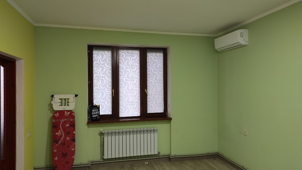 Продам дом в Сухом Лимане Одеса - зображення 9