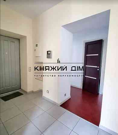 Довготривала оренда 2к квартири, Хрещатик Київ