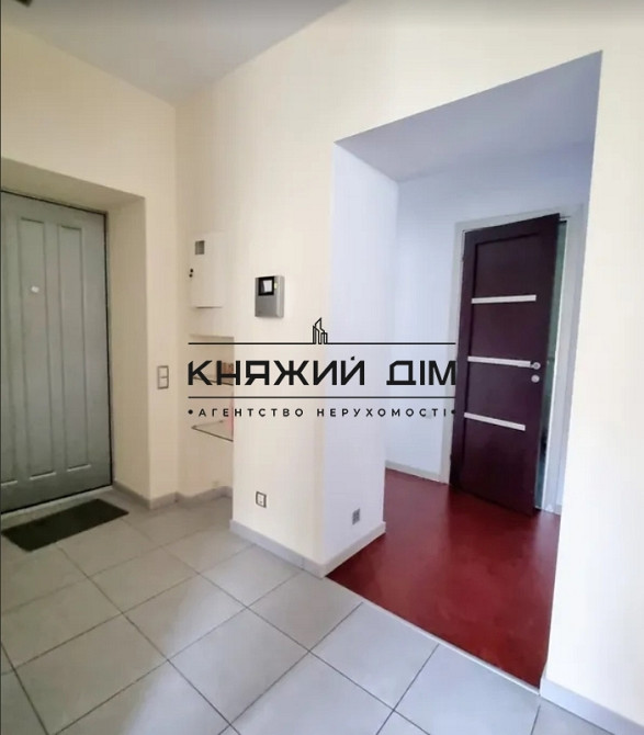 Довготривала оренда 2к квартири, Хрещатик Киев - изображение 3