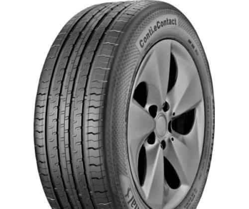 225/55 R17 Continental Conti.eContact 101W Легкова шина Київ