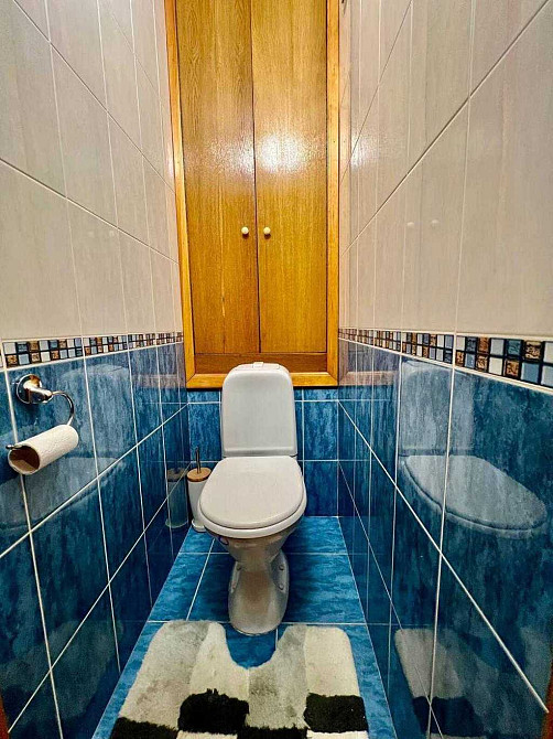 продажа 2-к квартира Киев, Оболонский, 70000 $ Киев - изображение 7