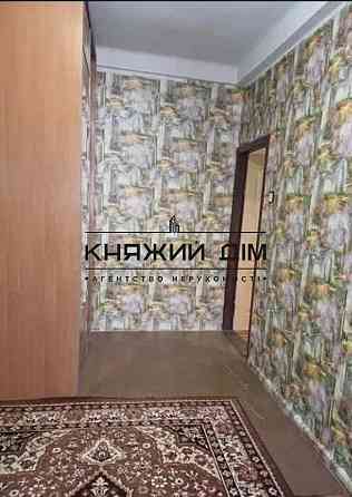 Продаж 2 кімнатна квартира м. Шулявська КОД 21147442 Киев