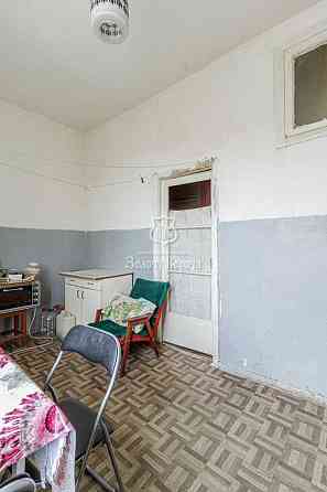 продажа 3-к квартира Киев, Оболонский, 68000 $ Київ