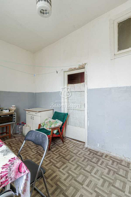 продажа 3-к квартира Киев, Оболонский, 68000 $ Київ - зображення 6