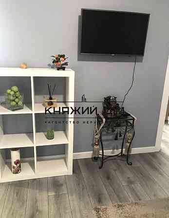 Оренда 1 кімнатна квартира ЖК Кампус.код 11198690 Київ