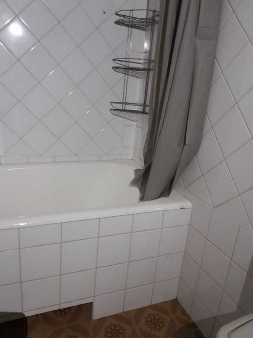 долгосрочная аренда 2-к квартира Киев, Святошинский, 13000 грн./мес. Киев - изображение 11