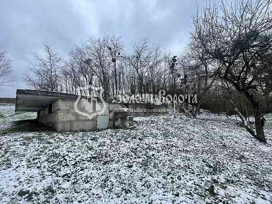 продажа участок под жилую застройку Обуховский, Деревянная, 205000 $ 