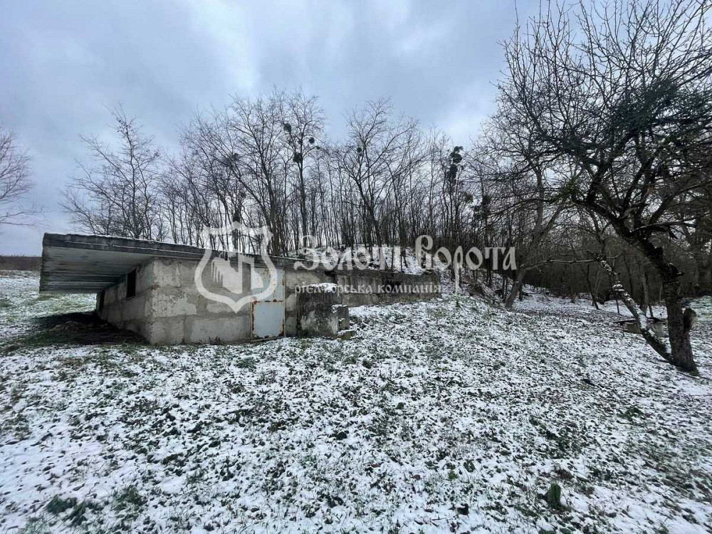 продажа участок под жилую застройку Обуховский, Деревянная, 205000 $  - изображение 1