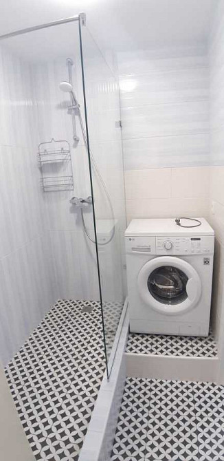 долгосрочная аренда 2-к квартира Вышгородский, Вышгород, 17000 грн./мес. Вишгород - зображення 10