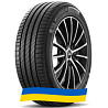 225/45 R17 Michelin Primacy 4+ 91V Легкова шина Киев