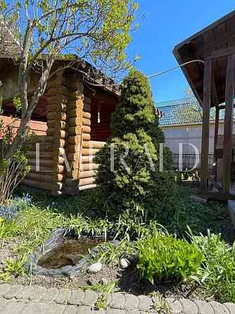 продажа 4-к дом Киев, Соломенский, 260000 $ Київ