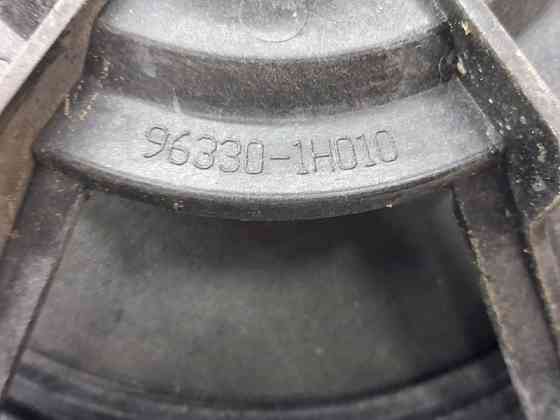 Динамик двери Kia Ceed ED 1.6 DIESEL D4FB 2006 (б/у) Київ