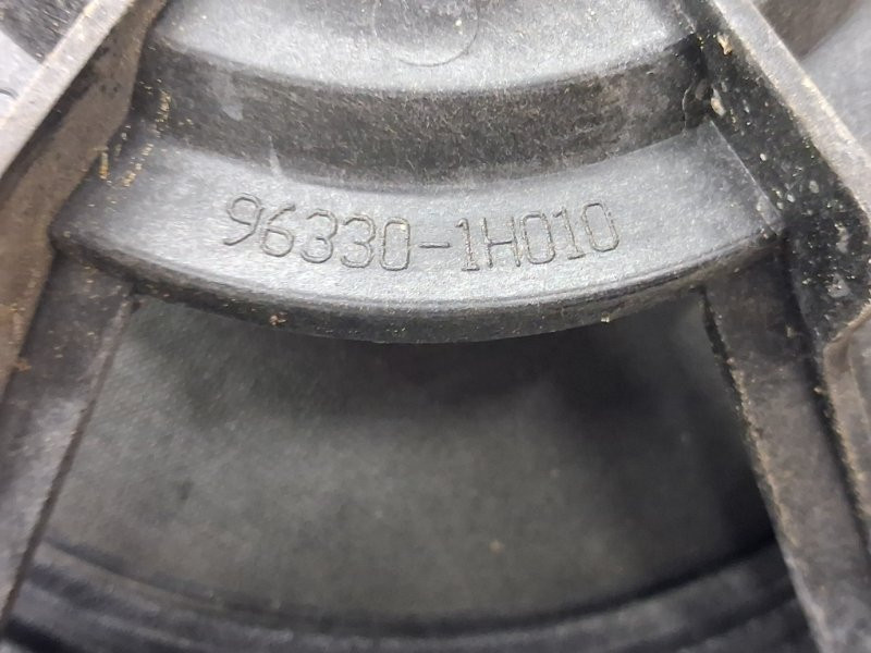 Динамик двери Kia Ceed ED 1.6 DIESEL D4FB 2006 (б/у) Київ - зображення 3