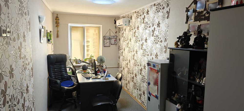 долгосрочная аренда офисное помещение Киев, Печерский, 18000 грн./мес. Киев - изображение 2